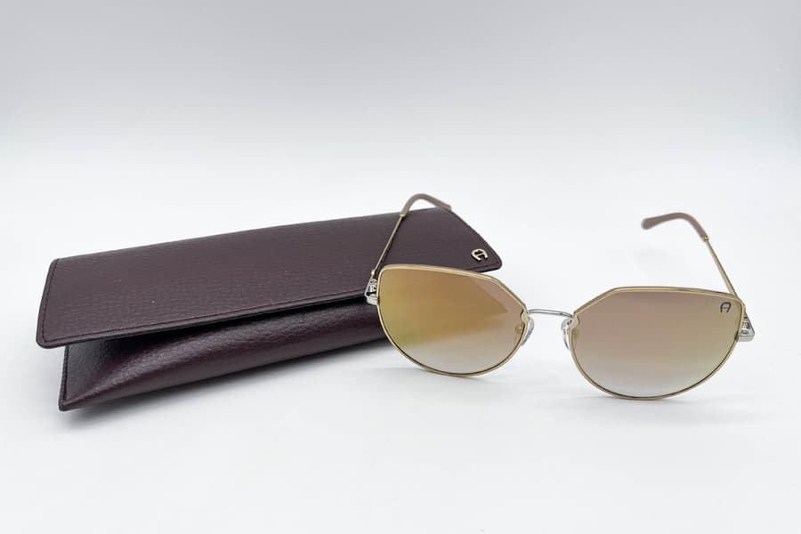 Sonnenbrille Aignere